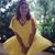 Melinda Cunningham's profile image