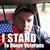 Ken Robinette's profile image