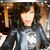 Dawn Denmark's profile image