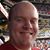 Kurt Riebe's profile image