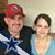 Karan Moore Rivera's profile image