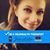 Kellie Tate's profile image
