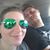 Lindsey Elaine Smith's profile image