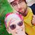 Tina Disch's profile image
