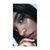 Darlin L Dickenson's profile image