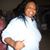 Linda Cooper-Ganzy's profile image