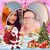 Ivon Betancourt's profile image