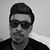Johny Flores Lobo's profile image