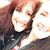 Cathie Schneider-Owens's profile image