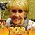 Jean Barnwell's profile image