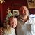 Vicki Kopriva's profile image