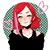 Shay Hoffman's profile image