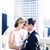 Susan Wallace Borer's profile image