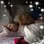 Tori Goble's profile image