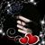 Angela Marie Rodriquez's profile image