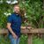 Joshua Joe Weiss's profile image