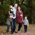 Jaci Brush's profile image