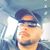 Cesar Villa Luna's profile image