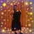 Christina Mamasita Santiago's profile image