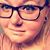 Kelsey Elizabeth Wilson's profile image