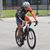 Andrew Rodriguez's profile image