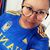 Ernestina C Garza's profile image