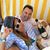 Mario A. Martinez's profile image
