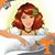 Ginger E Zuck's profile image
