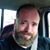 Scott H Horton's profile image