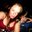 Jessica Ann's profile image