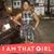 Jacqui Filbeck's profile image