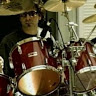 Gerard L.'s profile image