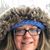 Michelle Ellis's profile image