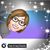 Jeannine Cooper's profile image