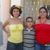 Liusmely Vielza's profile image