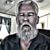 Glen Stein's profile image