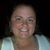 Joy Matthis's profile image