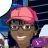 Tonya De Touche's profile image