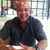 Rudy Barrientes's profile image
