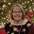 Marlene Forshee's profile image