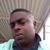 Ranako Dada Musa's profile image