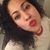 Linda Moris's profile image