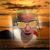 Loretta Johnson's profile image