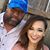 Ashley Marie Allen's profile image