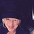 Kate Mueth's profile image