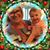 Sue Falkenstein's profile image