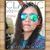 Margaret Craft's profile image