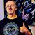Michael Inman's profile image