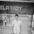 Shaarawy Hossam's profile image