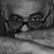 Jose Domingo's profile image